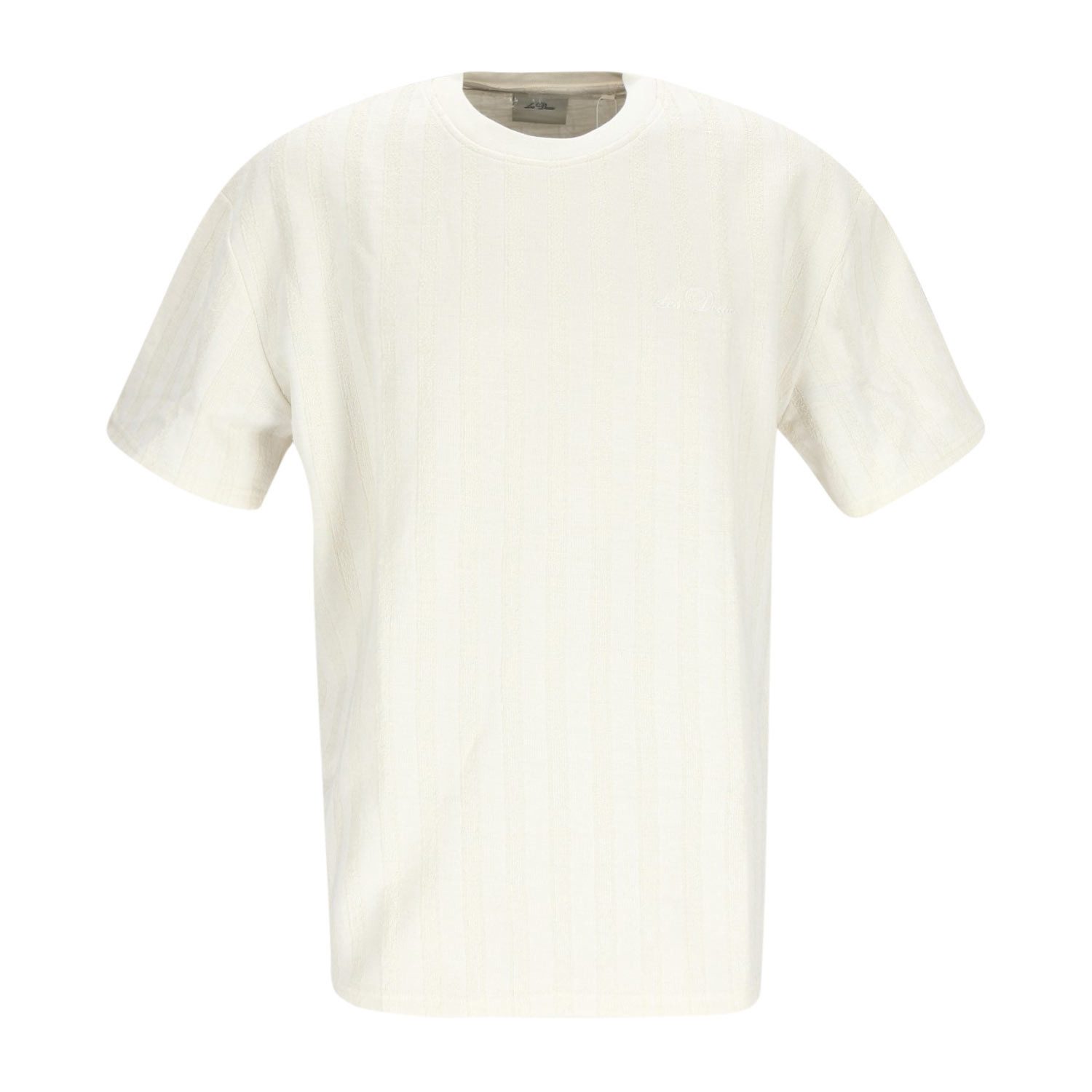 Les Deux T-Shirt