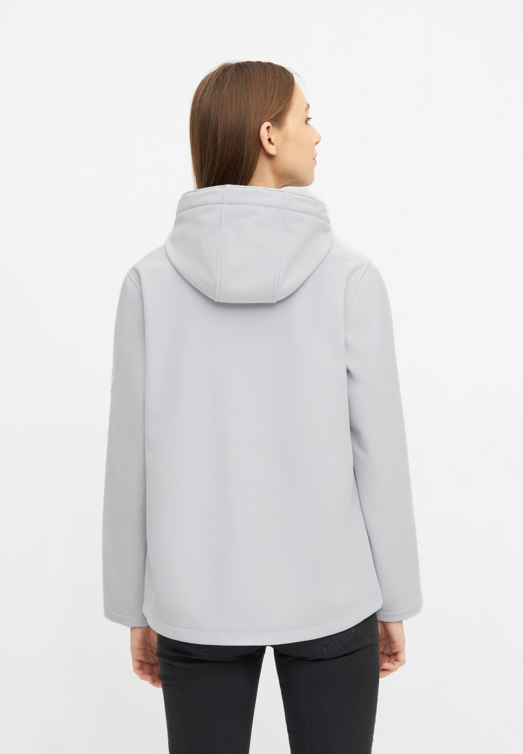 Bench. Outdoorjacke 643185 günstig online kaufen