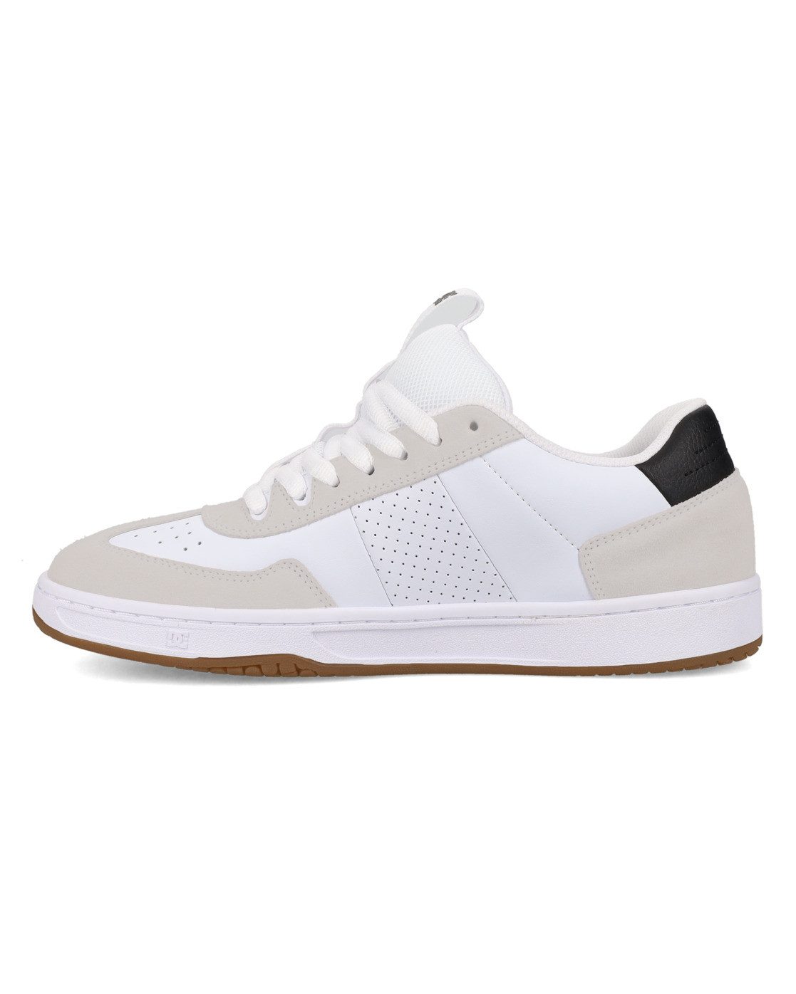 DC Shoes DC Astrix Schnürschuh