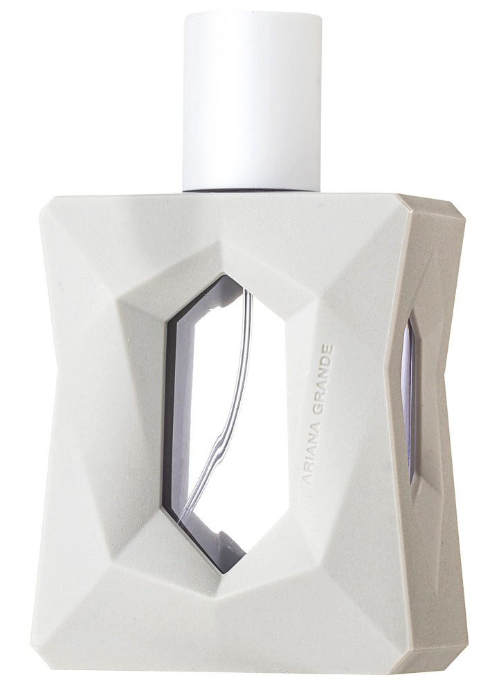 ARIANA GRANDE Eau de Parfum God is a Woman Eau de Parfum