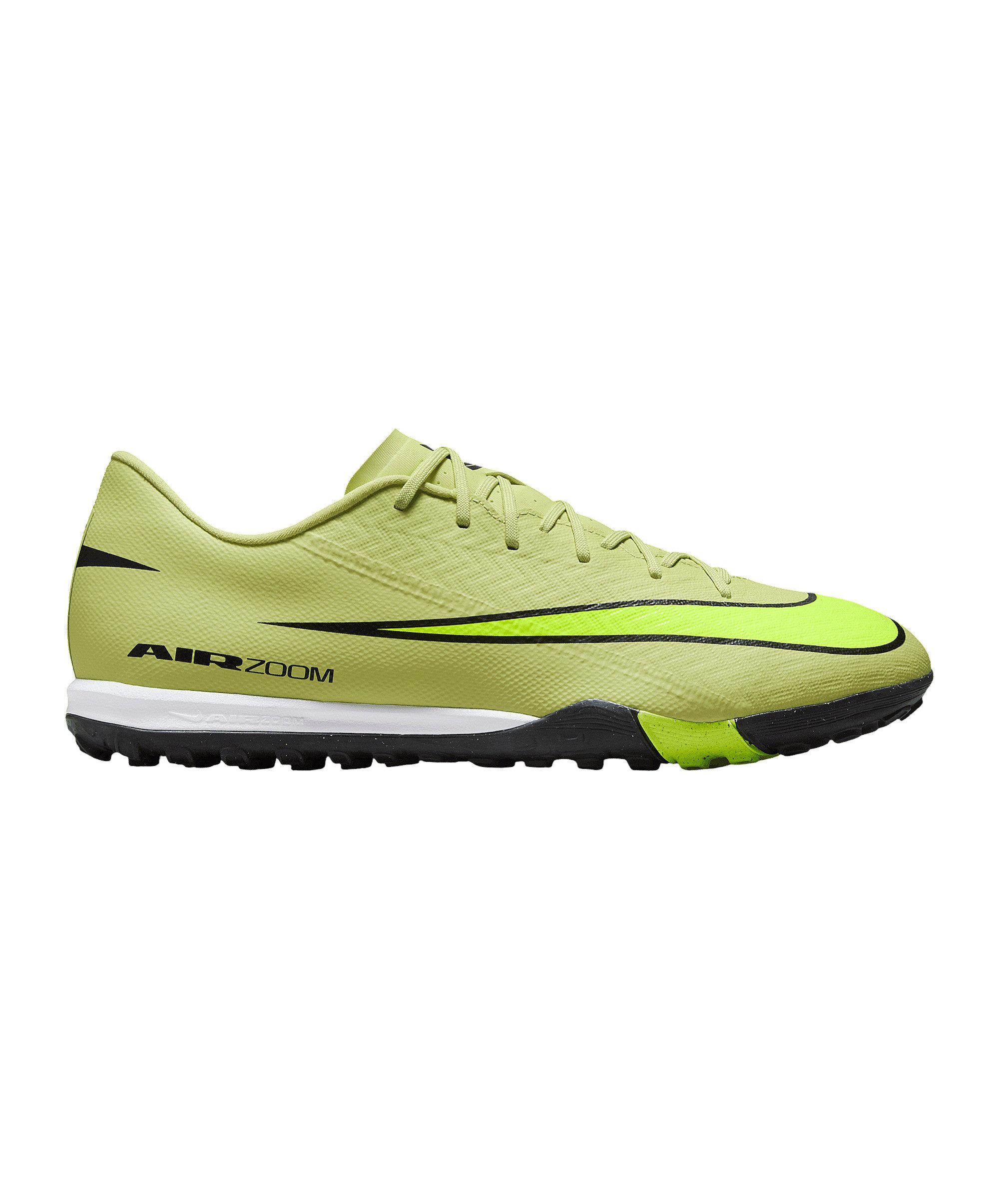 Nike Nike Performance Fußballschuh günstig online kaufen