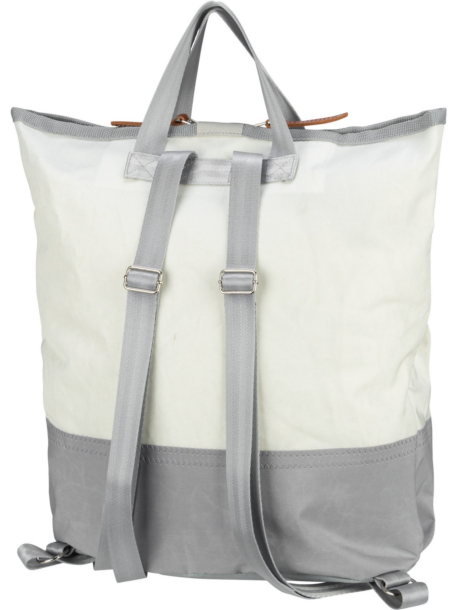 360Grad Rucksack Ketsch Mini günstig online kaufen