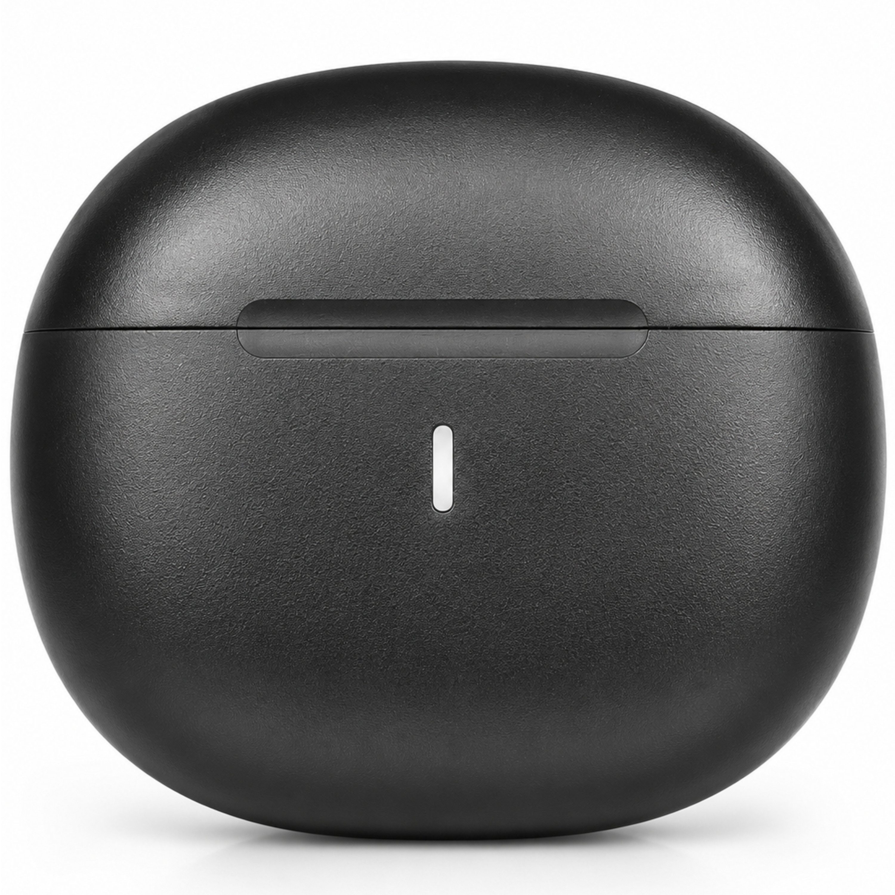 StellarLuma Kabellose Kopfhörer Wireless Bluetooth In-Ear mit Mikrofon USBC 5.3 BT wireless In-Ear-Kopfhörer (Lange Akkulaufzeit, Kristallklare Soundqualität & Wiederaufladbar USBC)