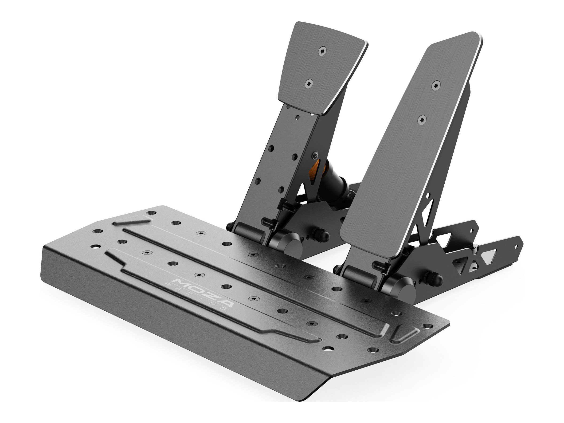 Moza Racing Eingabegeräte-Set