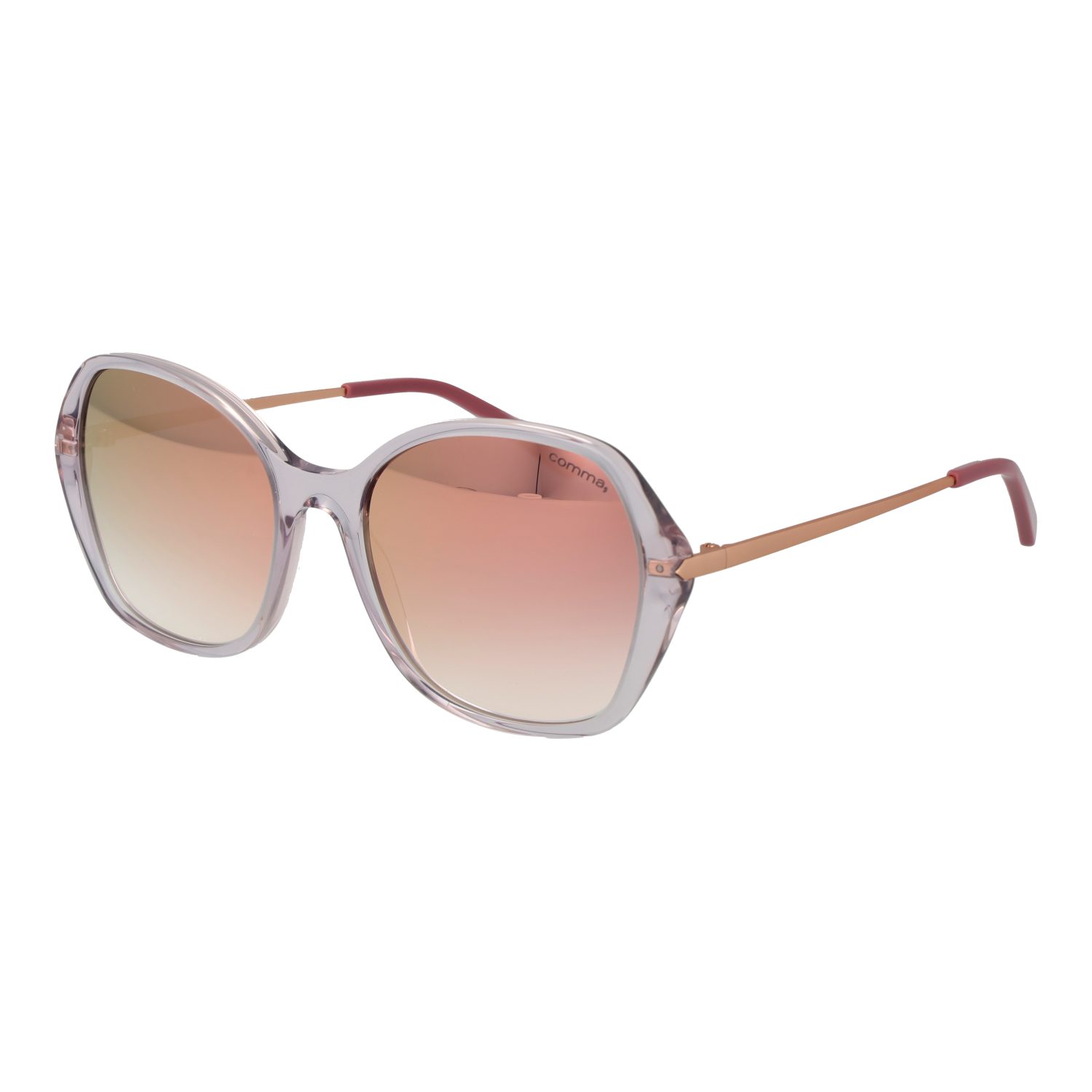 comma Sonnenbrille 77206 5409 günstig online kaufen