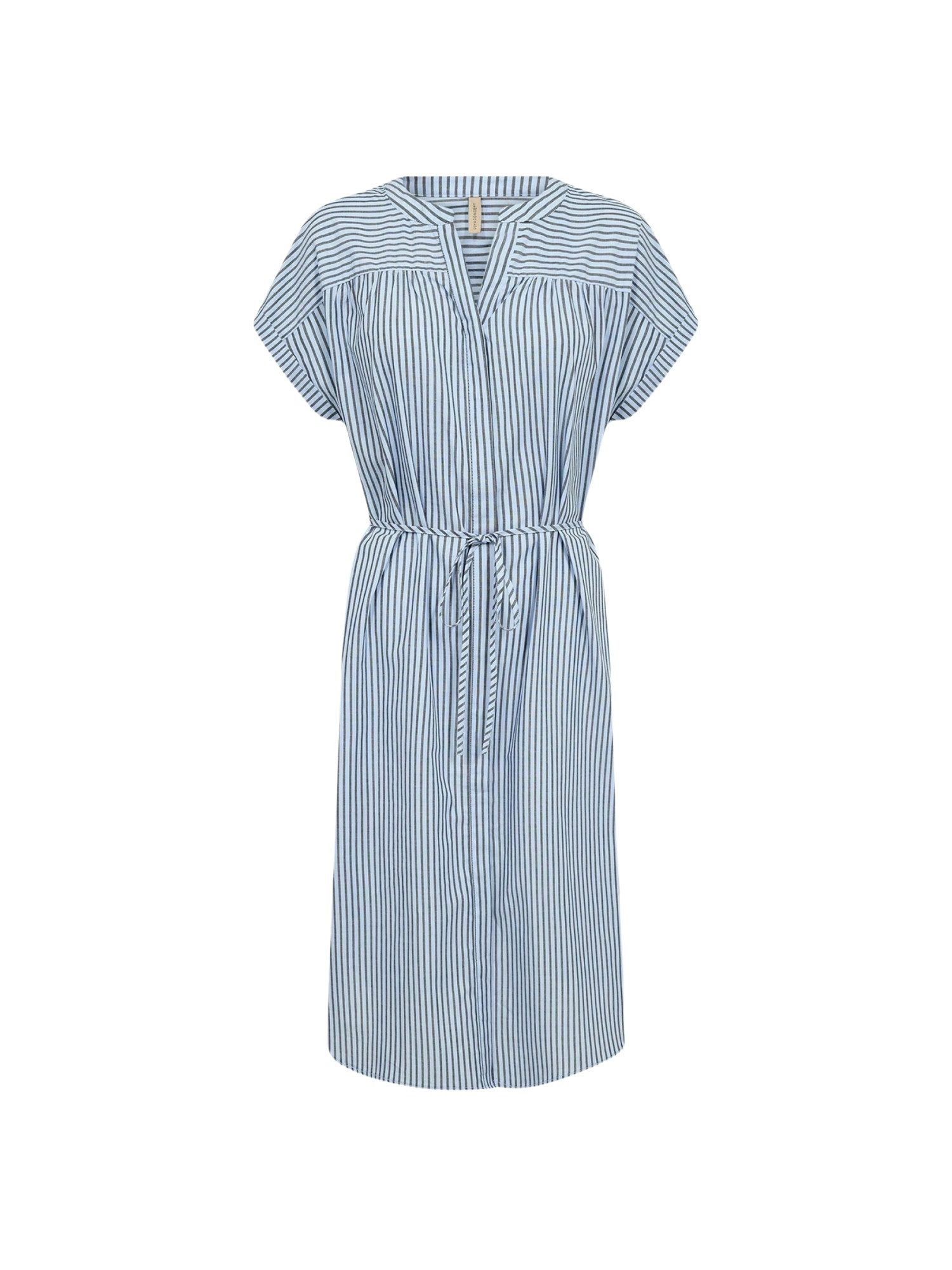 soyaconcept Jerseykleid Soya Concept Dress SC-FELICE