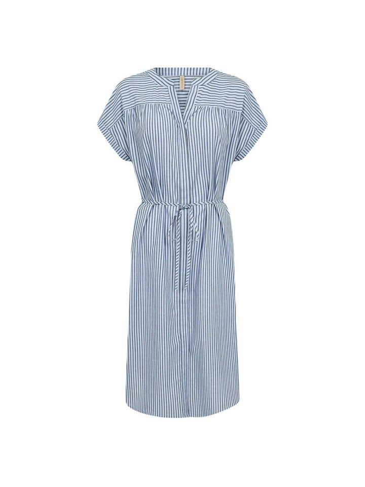 soyaconcept Jerseykleid Soya Concept Dress SC-FELICE