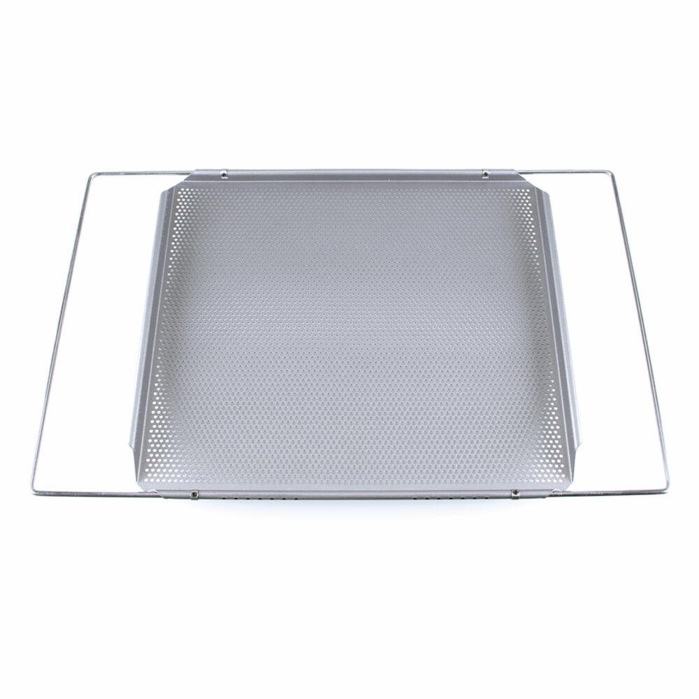 STÄDTER Backblech We Love Baking Herd, Metall