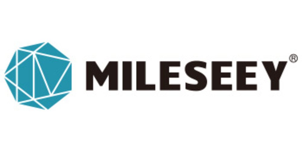 MILESEEY