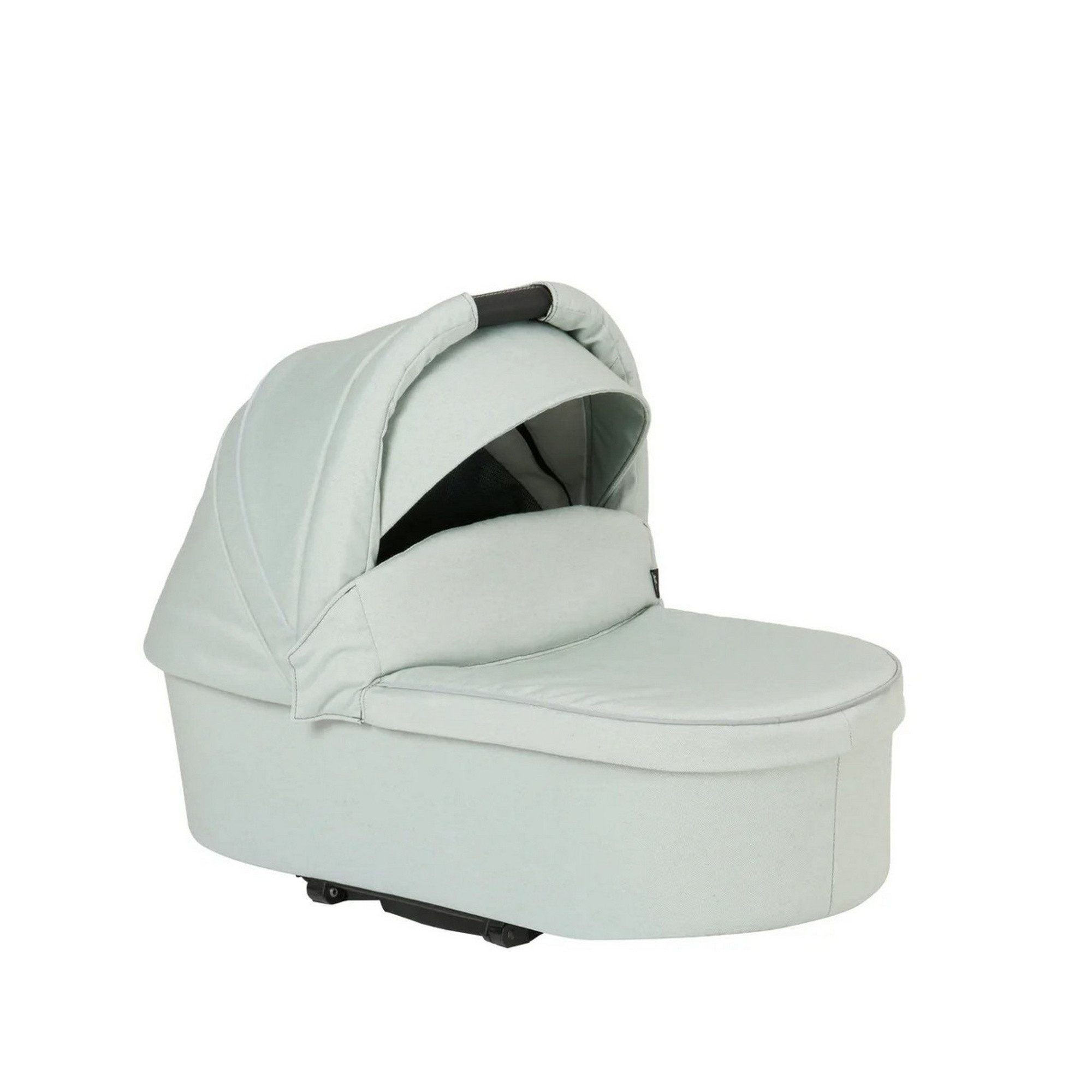 Hartan Kombi-Kinderwagen