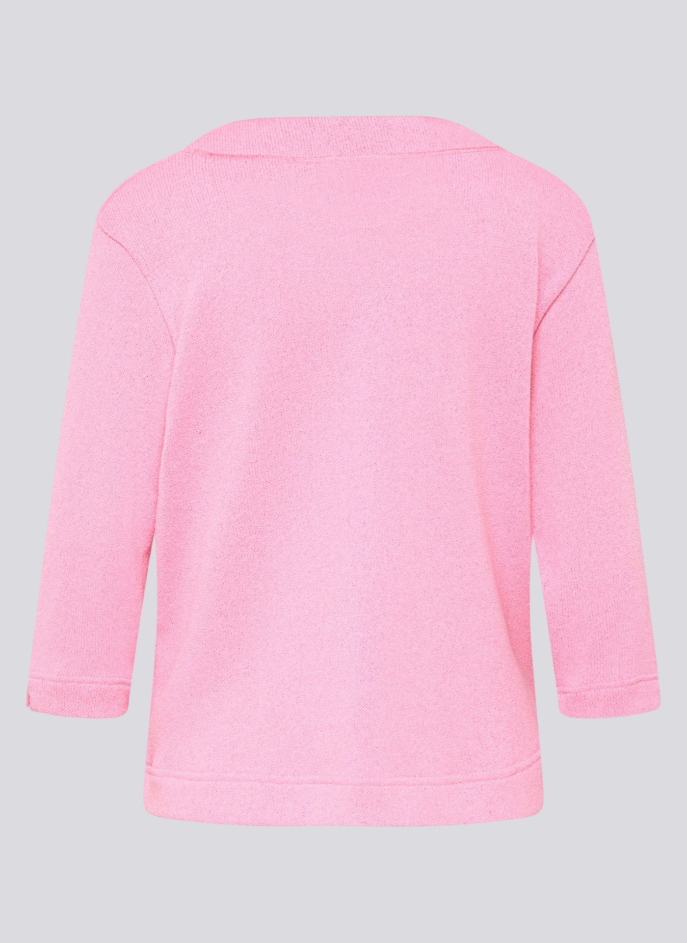 Rabe Jacke