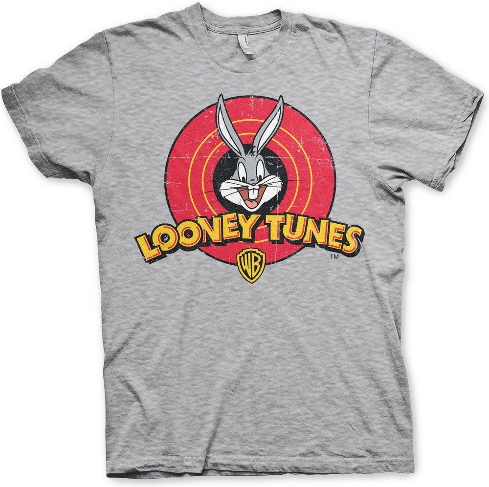 TUNES LOONEY T-Shirt