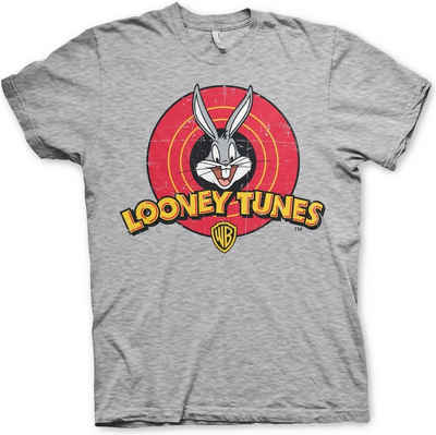 Looney Tunes Mode kaufen » Looney Tunes Bekleidung | OTTO