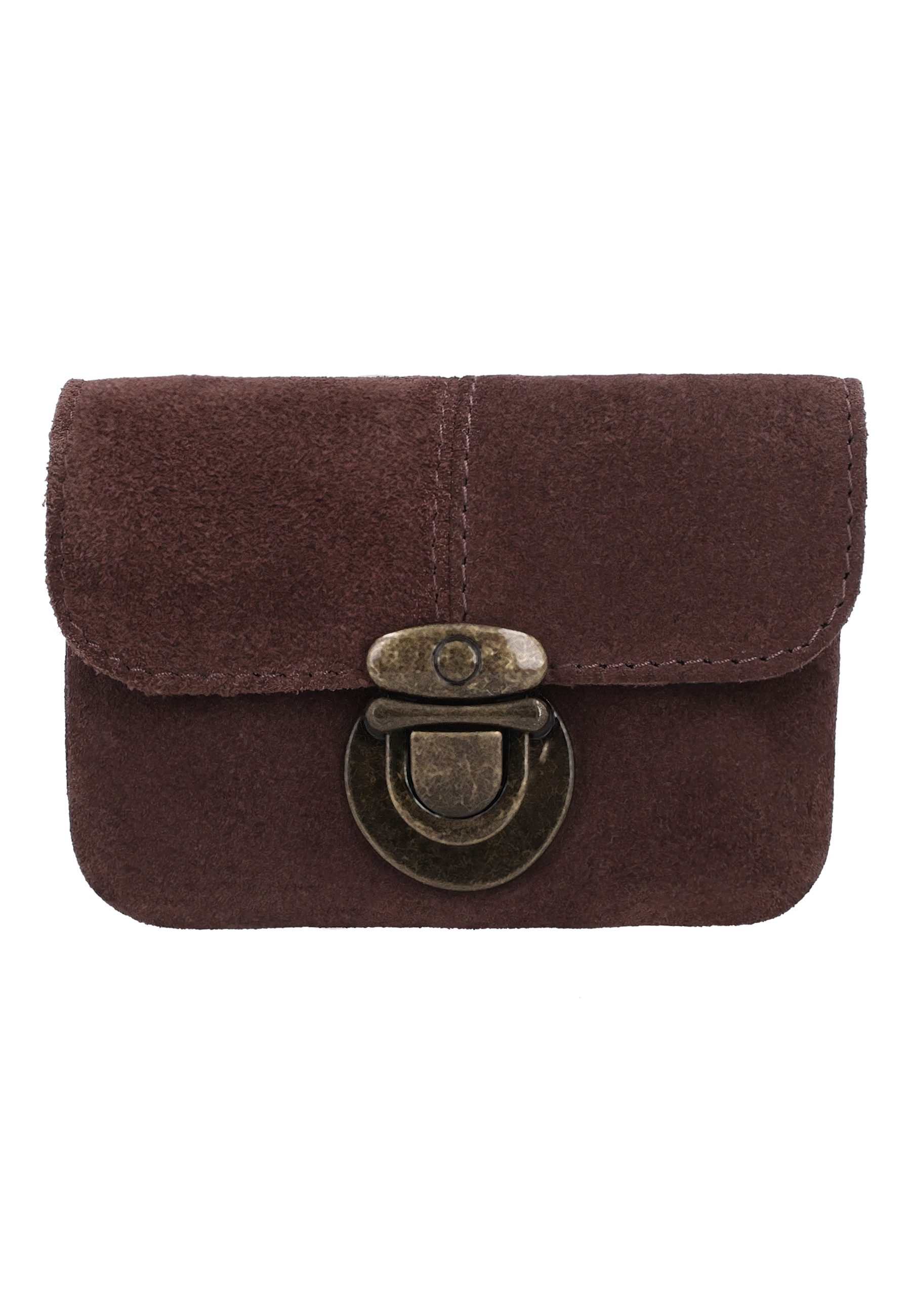 Gusti Leder Gürteltasche Gusti Leder small accessories Eskil (1-tlg) – Bild 4 von 5