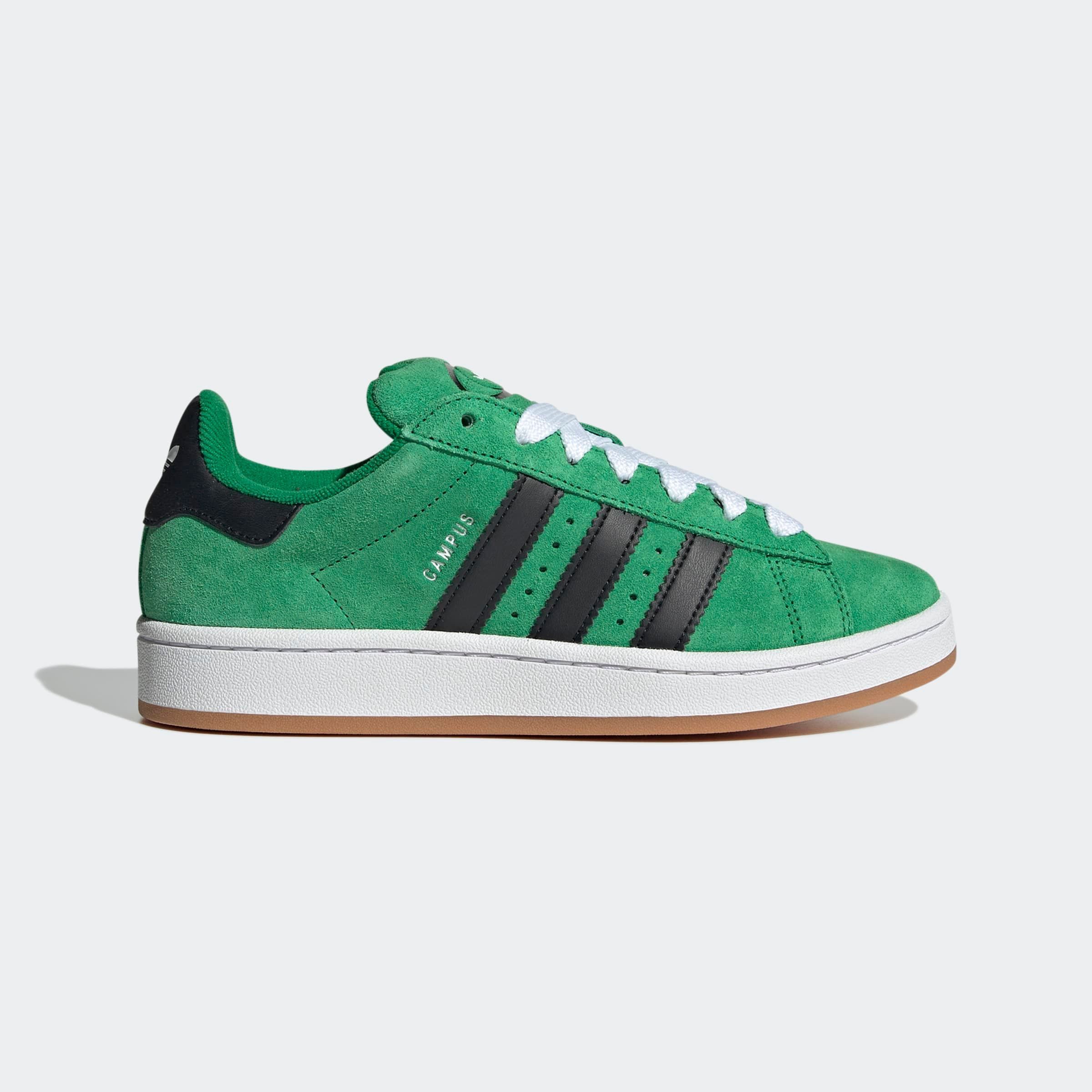adidas Originals CAMPUS 00S Sneaker günstig online kaufen