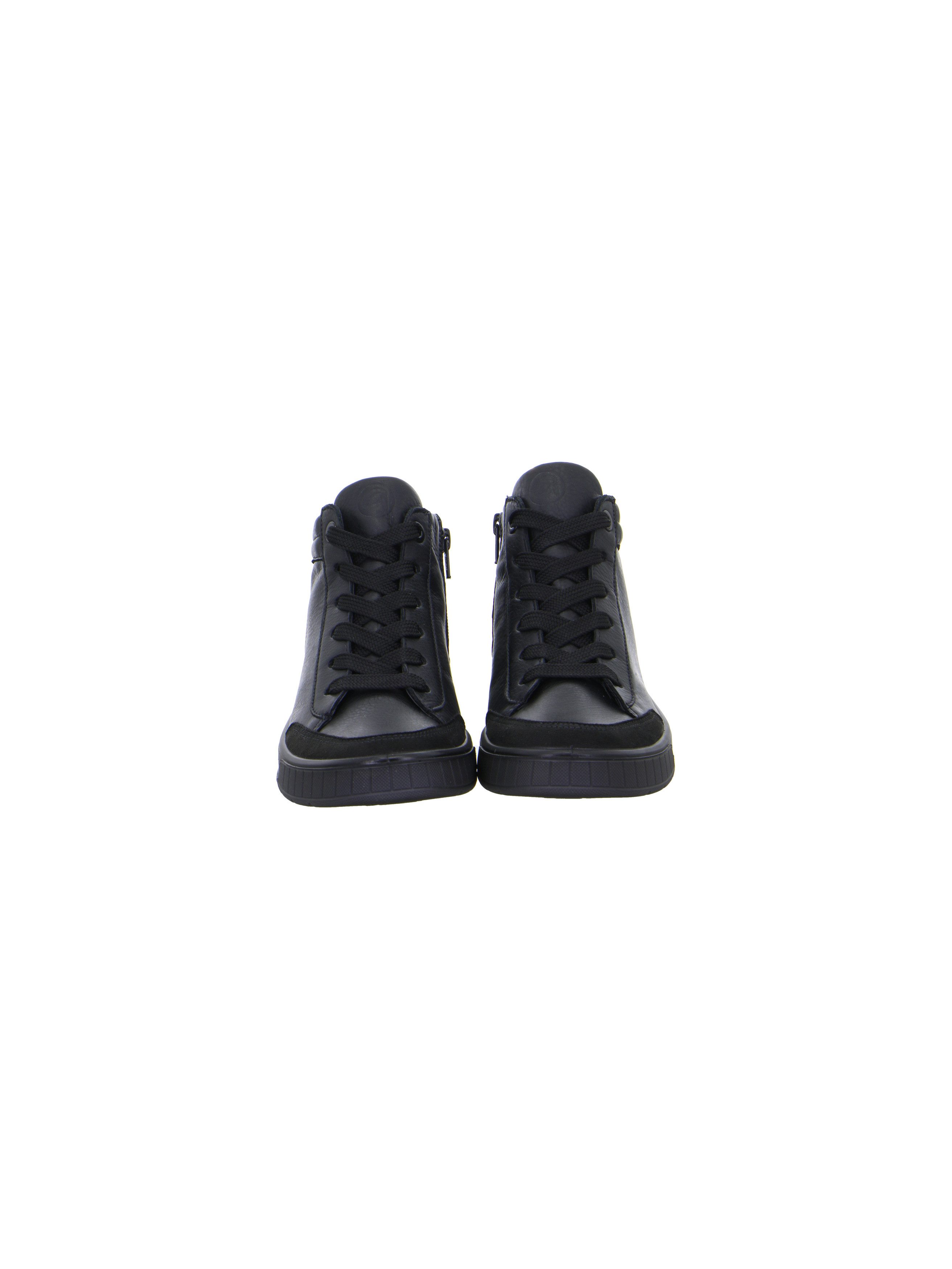 Ara Damen Sneaker Rom Sneaker