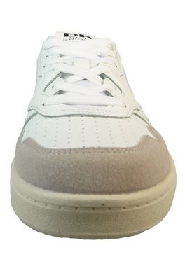 British Knights B51-3618 04 White/Green Sneaker