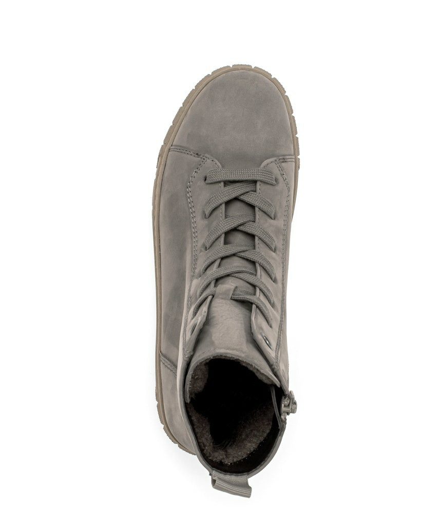 Gabor Schnürstiefel für Damen Schnürstiefel (1-tlg) günstig online kaufen