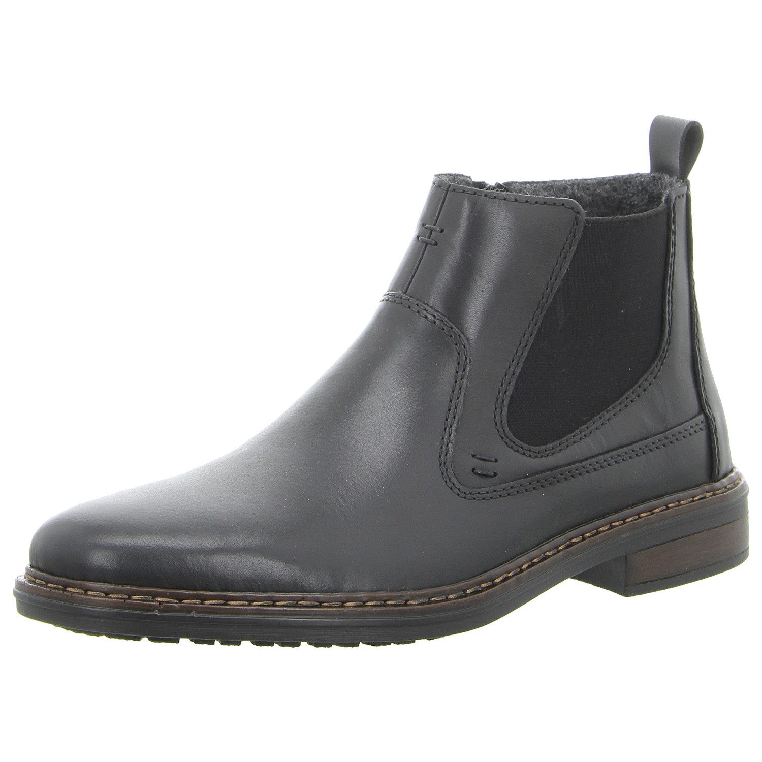 Rieker Stiefelette