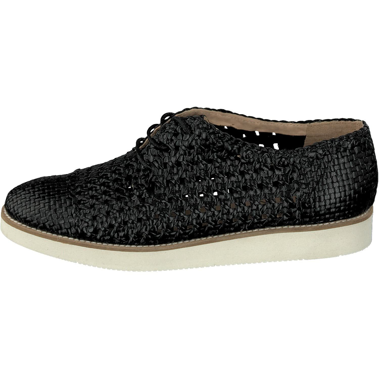 Allan K Sneaker für Damen Sneaker (keine Angabe, 1-tlg., keine Angabe)