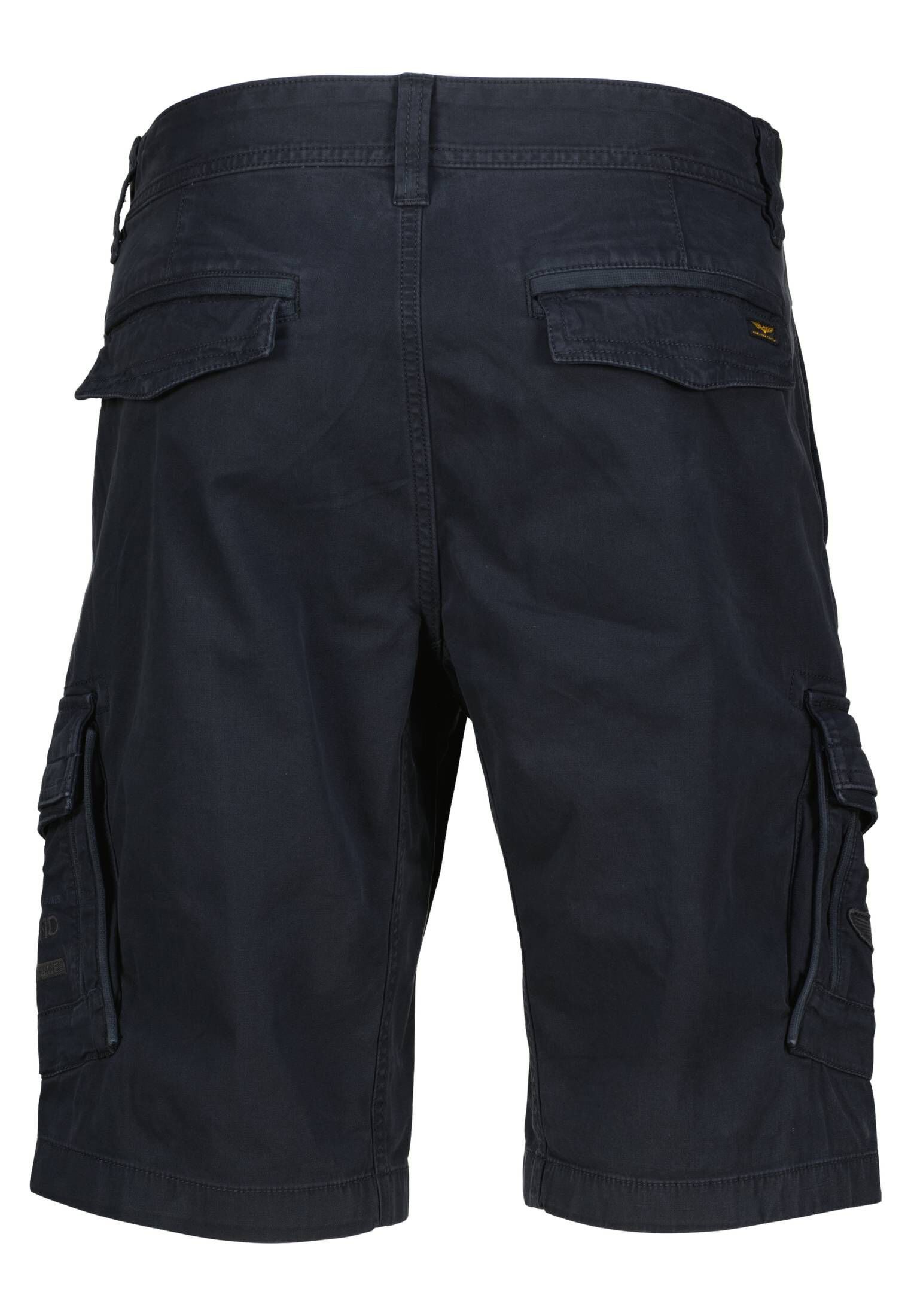 PME LEGEND Shorts Herren Shorts ROTOR günstig online kaufen