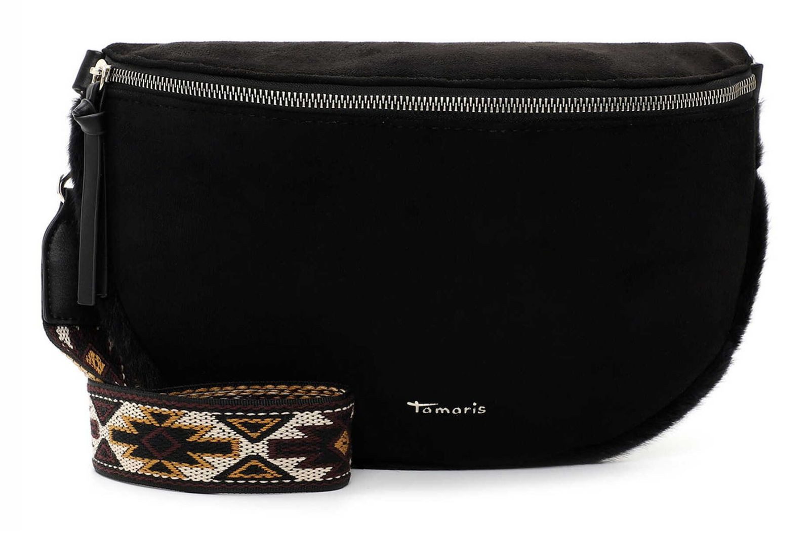 Umhängetasche Crossbody Bag