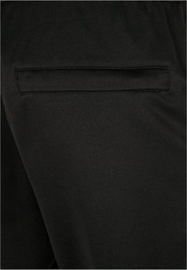 Southpole Stoffhose Southpole Herren Southpole Tricot Pants with Tape (1-tlg)