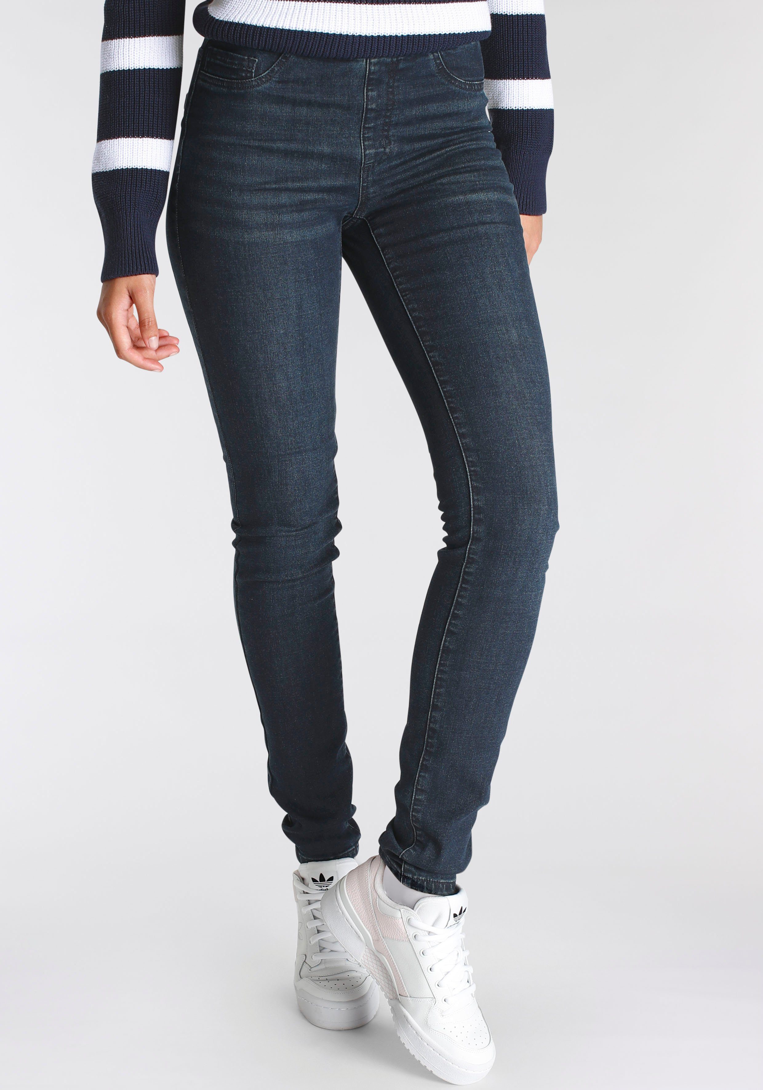 online OTTO Damen | kaufen Arizona für Jeggings