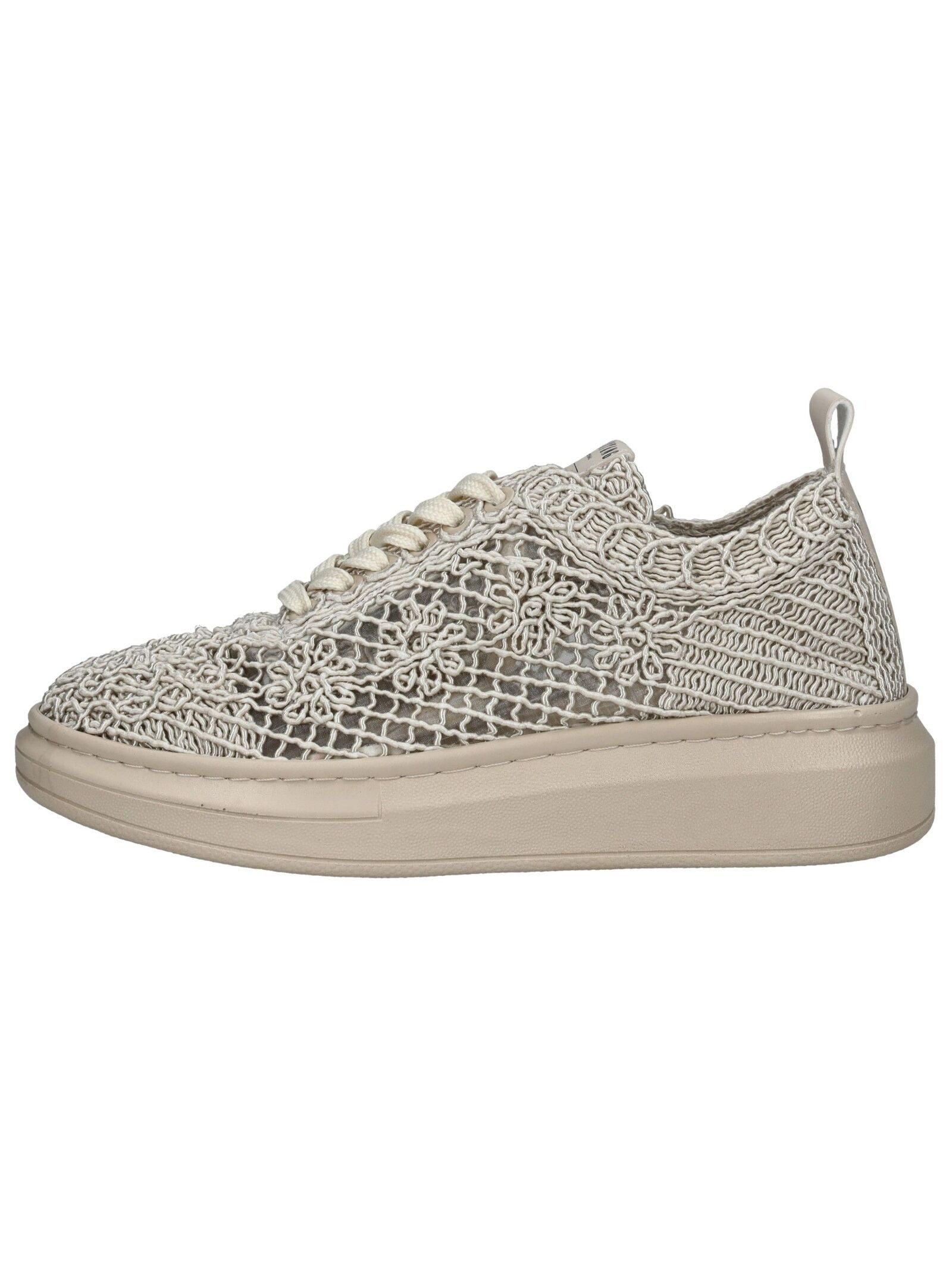 Mustang Shoes Mustang Shoes Sneaker Textil Sneaker