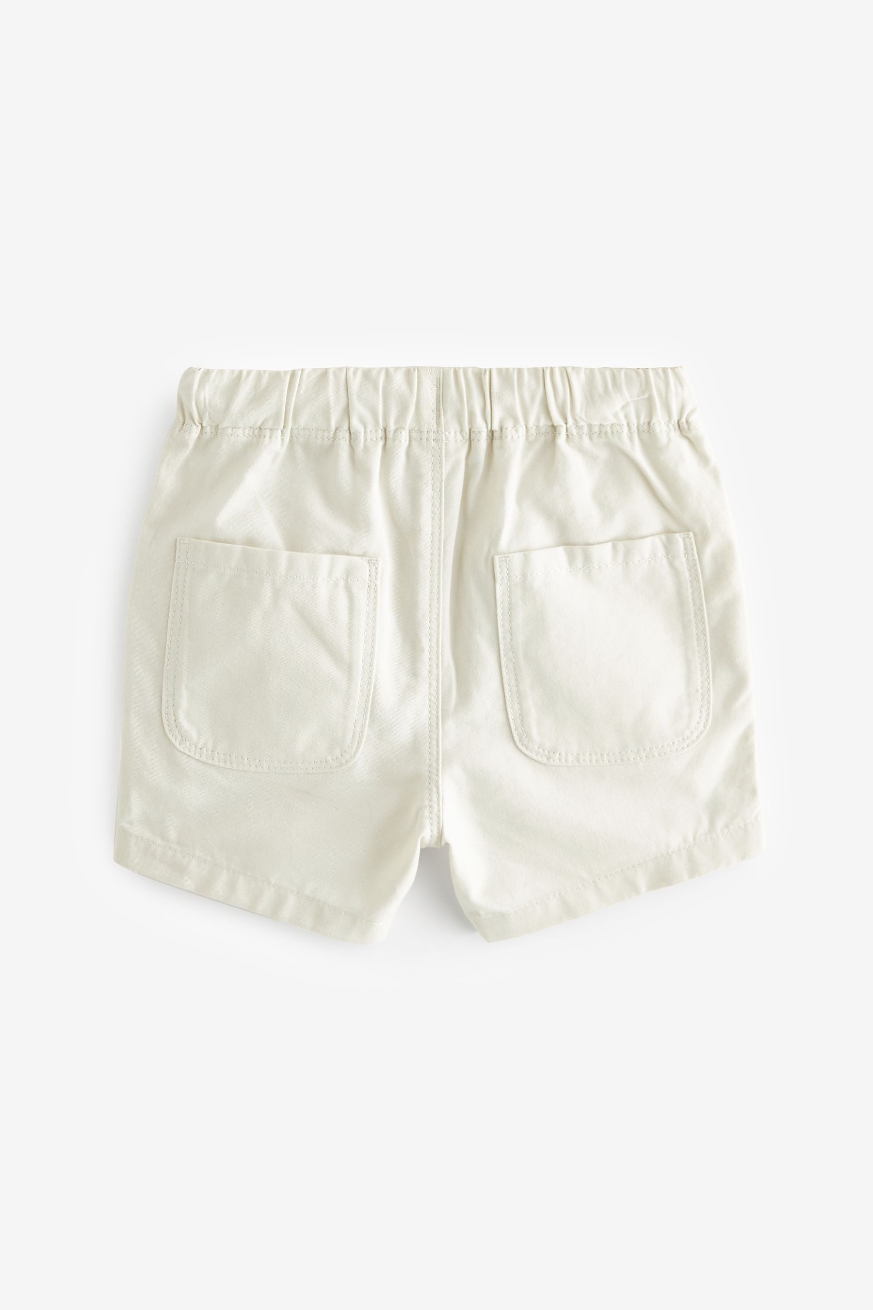 Next Shorts Schlupfshorts (1-tlg) günstig online kaufen