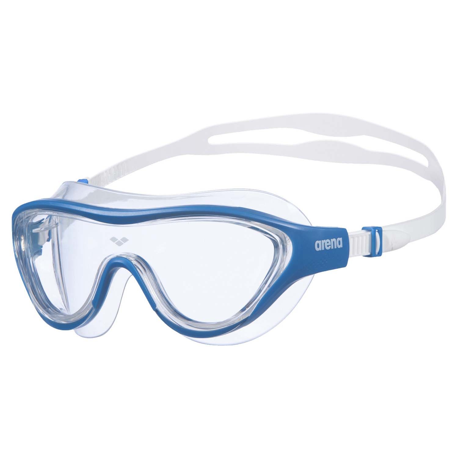 Schwimmbrille Arena Schwimmbrille The One Mask 003148