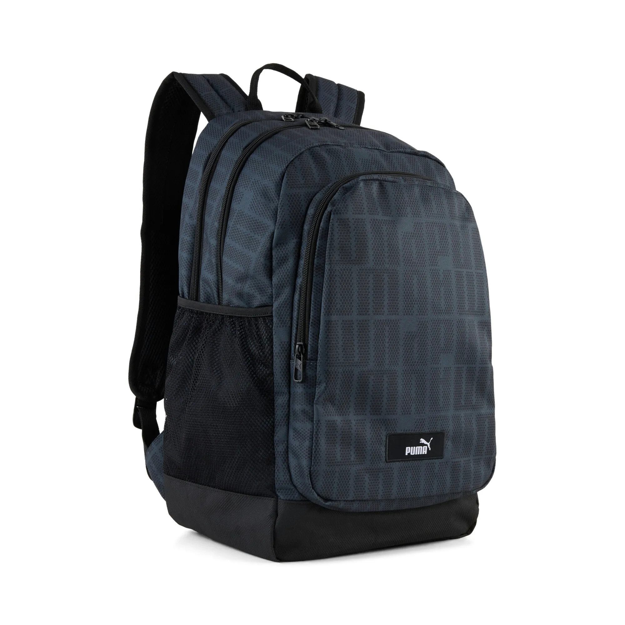 PUMA Rucksack Puma Rucksack PUMA ACADEMY AOP 29 L Backpack 091150 günstig online kaufen