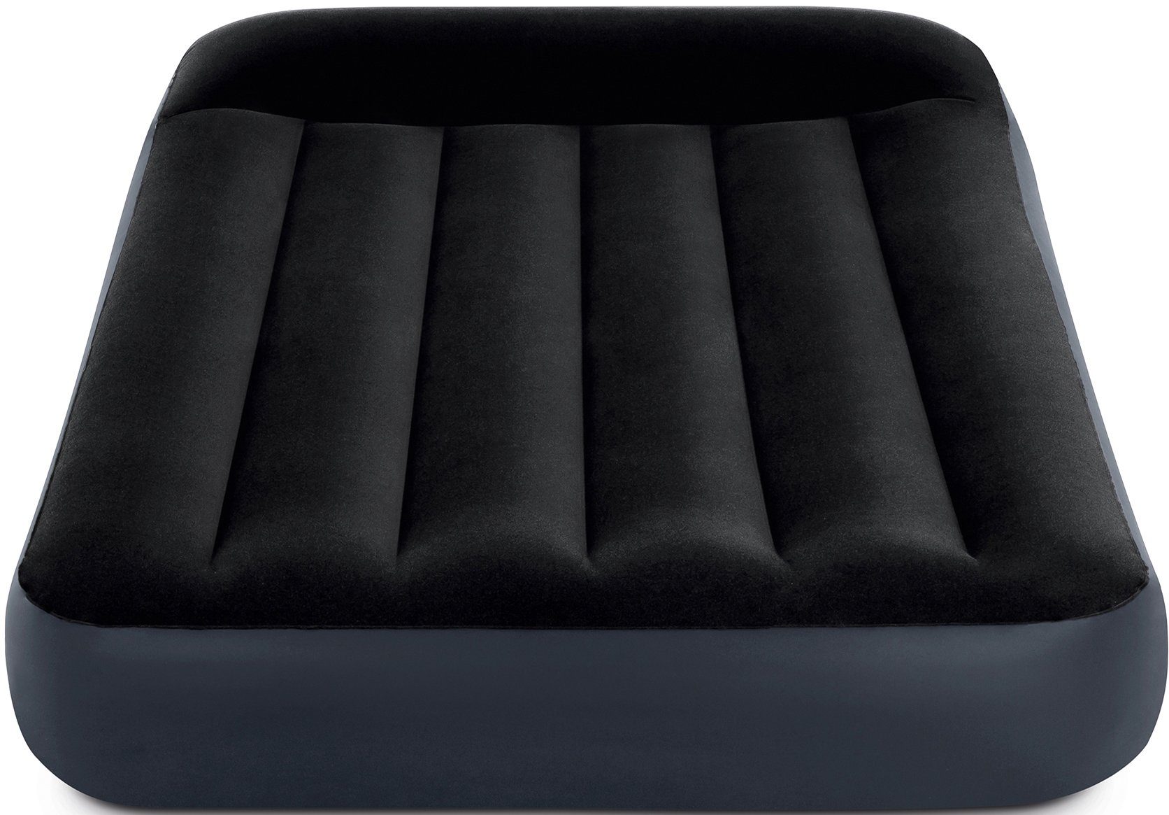 Intex Luftbett DuraBeam PillowRest günstig online kaufen