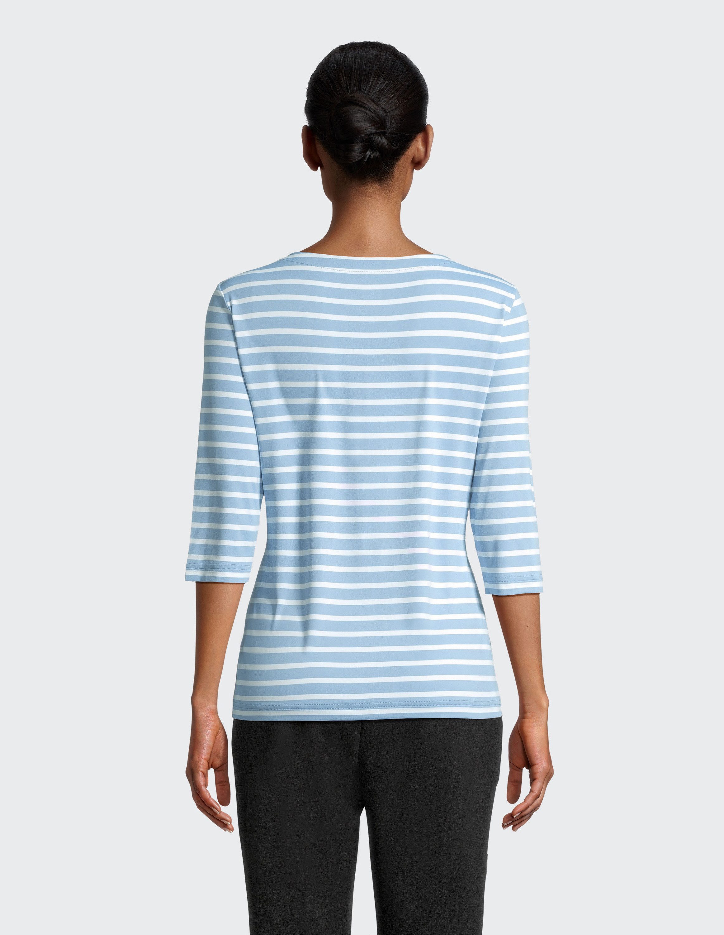 Joy Sportswear T-Shirt T-Shirt CARINA