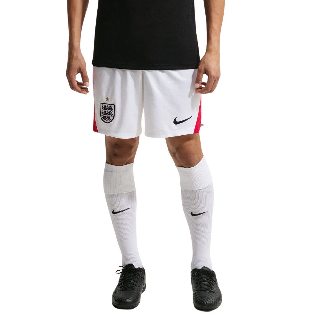 Nike Funktionsshorts Nike England