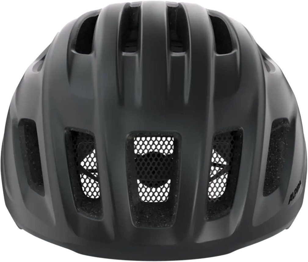 Alpina Sports Fahrradhelm Alpina Fahrradhelm PARANUS URBAN