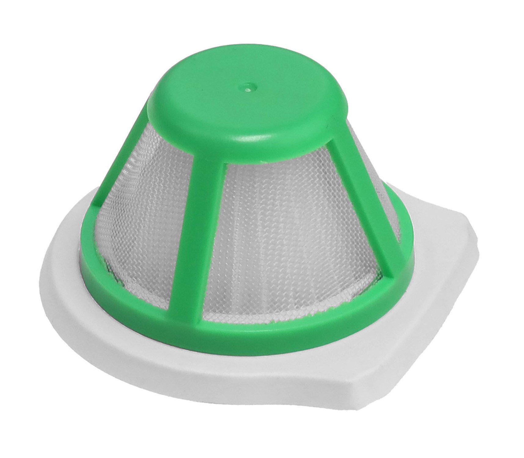 Ersatzfilter Black+Decker NA123266 Filter für REVHV8C REVHV8CA REVHV8CRTS reviva