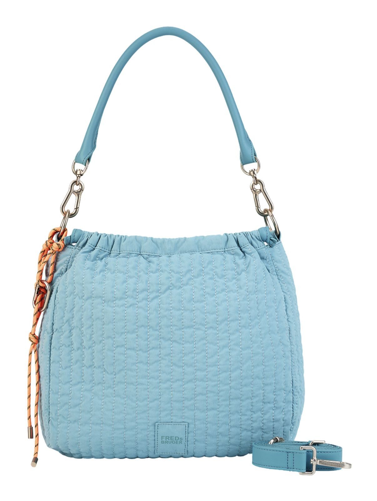 Schultertasche Hobo Bag