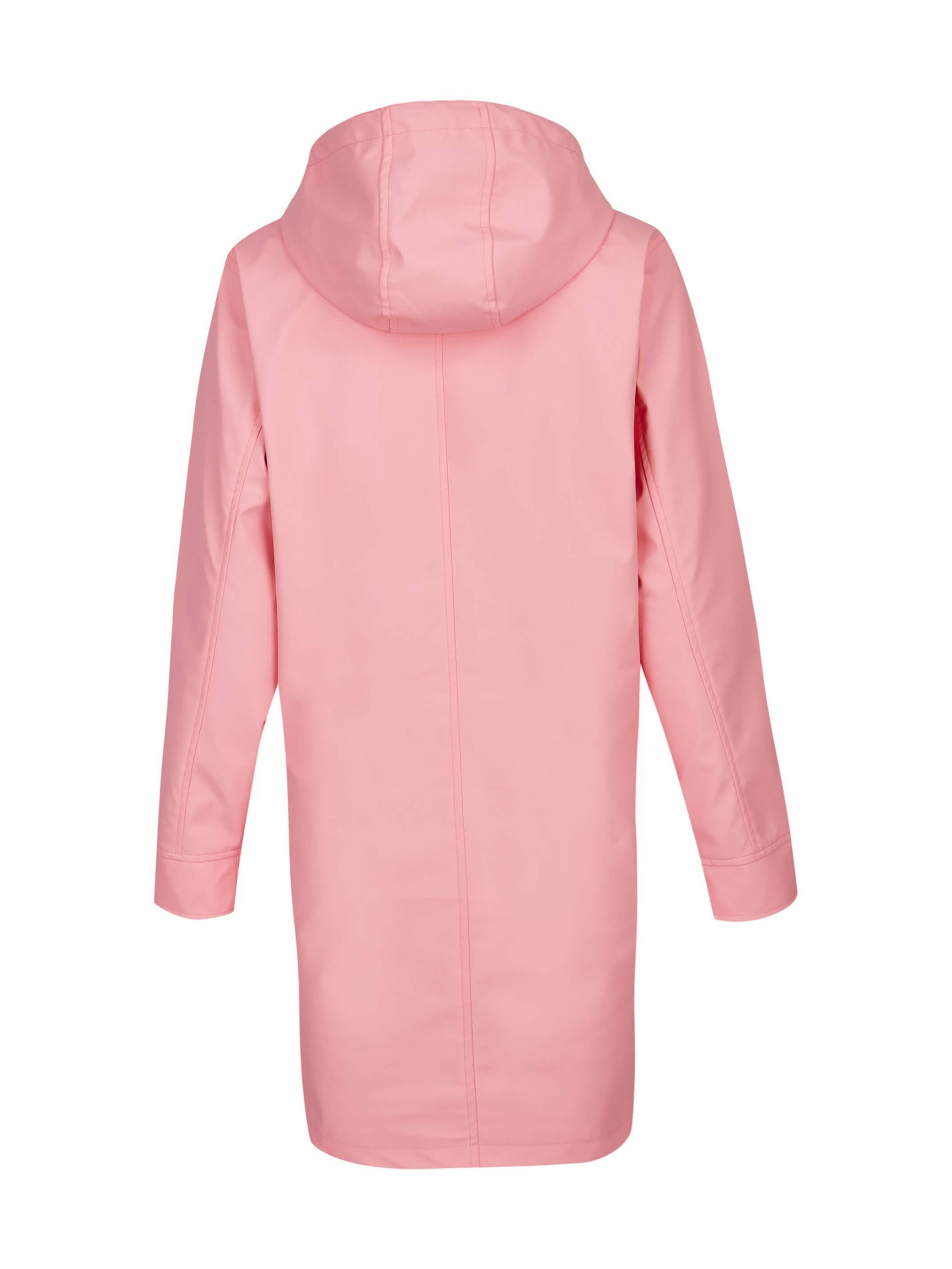 Michael Heinen Regenmantel Damen Regenmantel Neuwerk günstig online kaufen