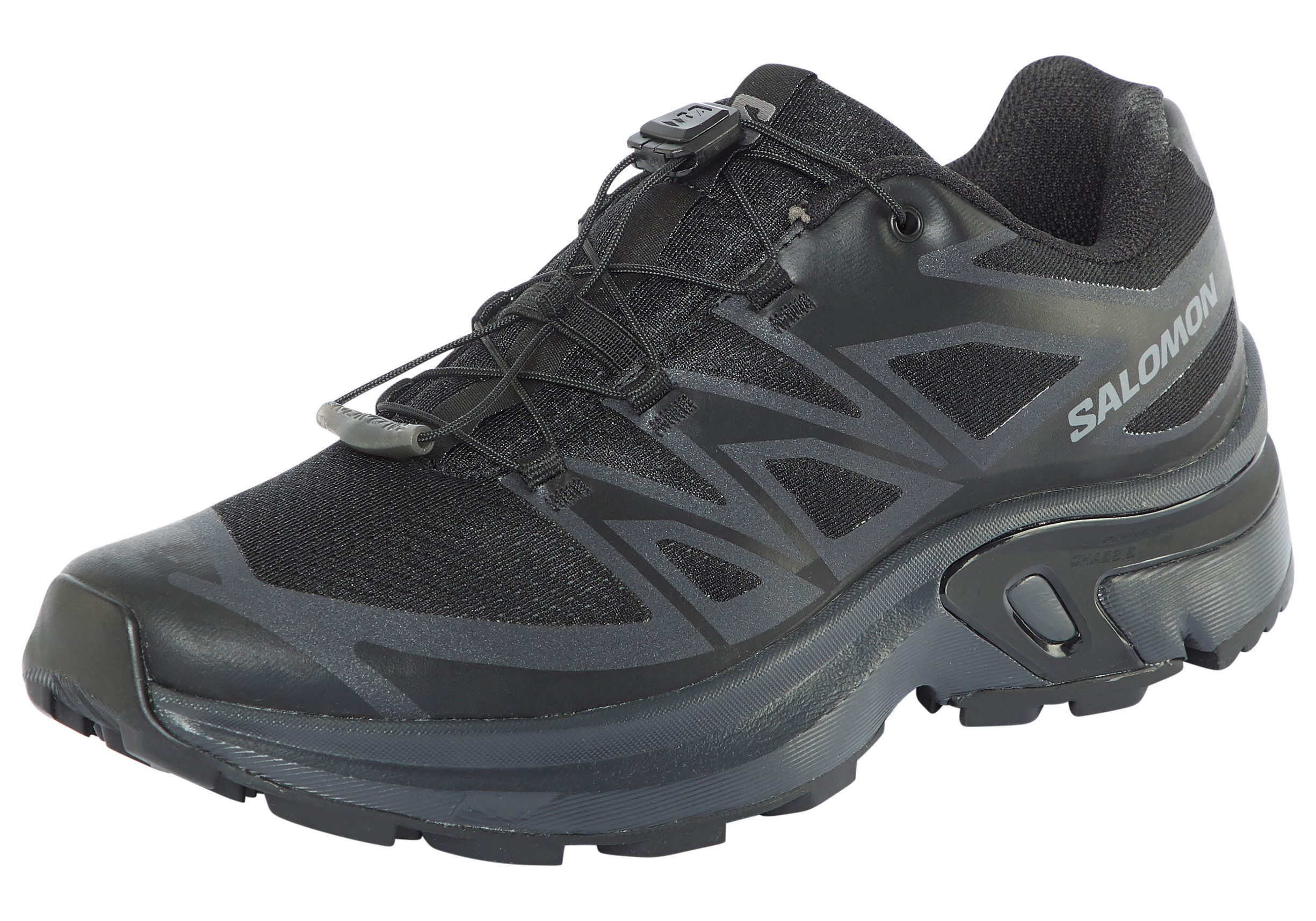 Salomon XT-EVR W Sneaker vom XT-6 inspiriert günstig online kaufen