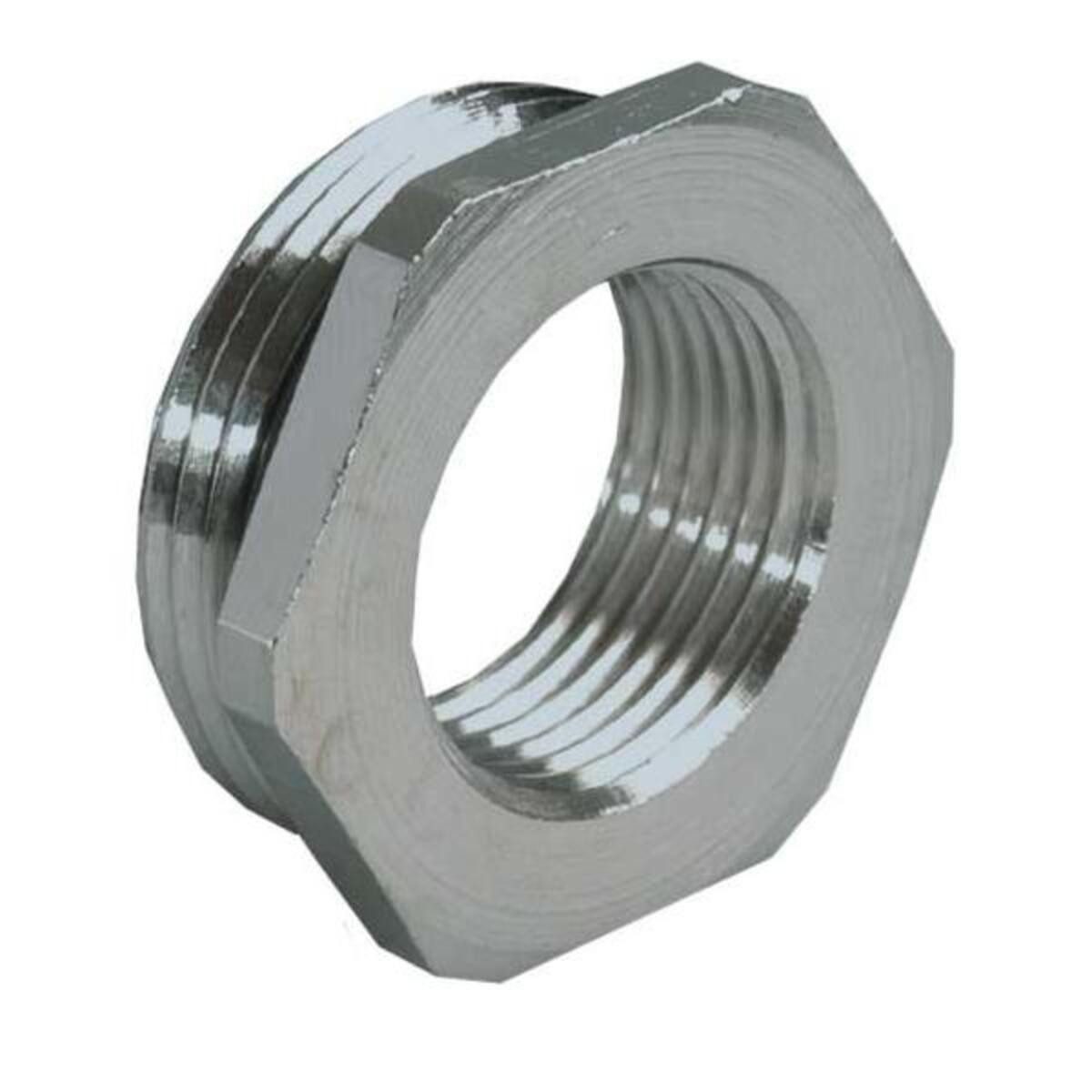Kaiser Klemmen Kaiser Reduktion 3500.75.63