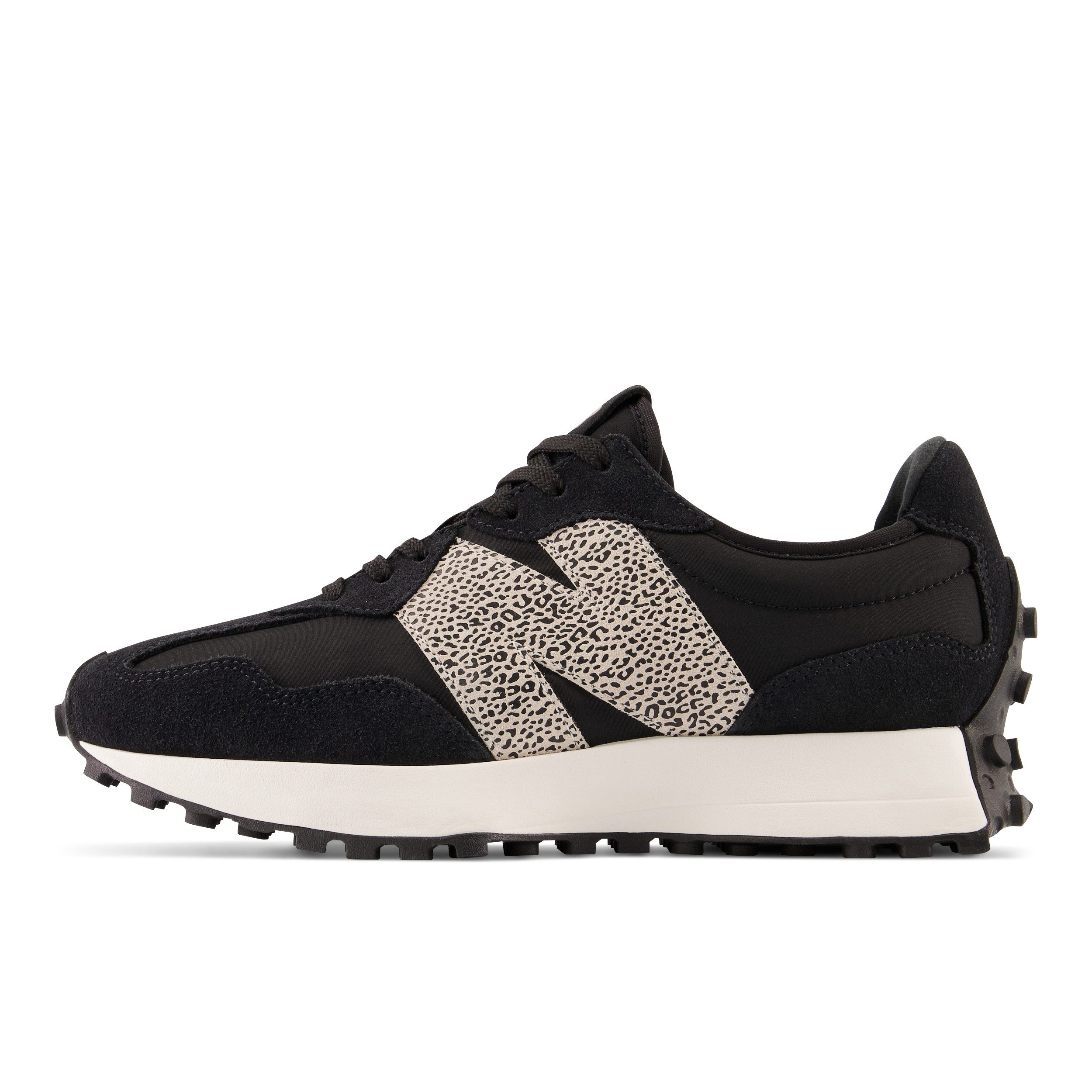 New Balance WS327 Sneaker günstig online kaufen