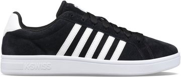 K-Swiss Court Tiebreak SDE M Sneaker