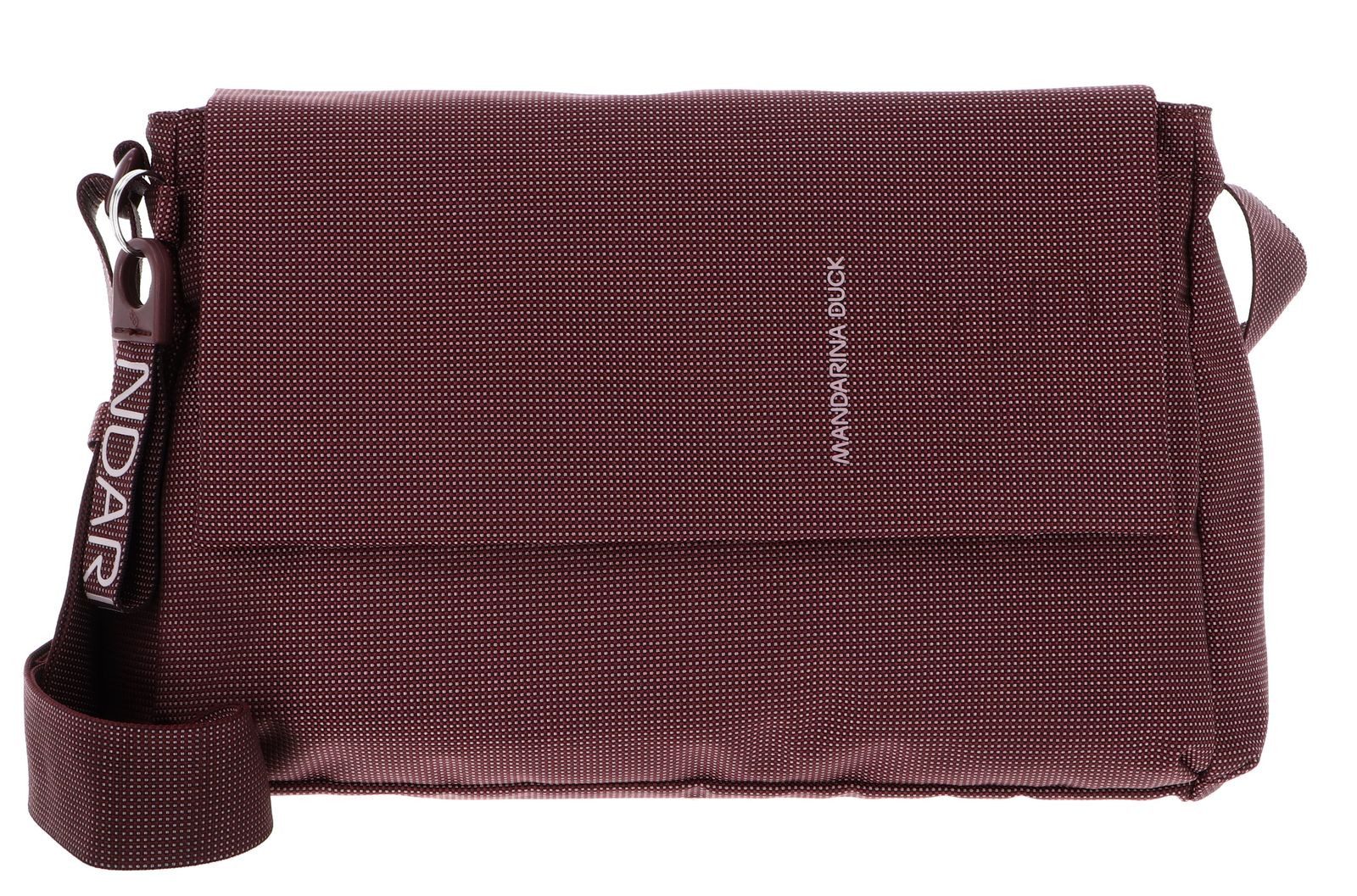 Mandarina Duck Umhängetasche Crossover