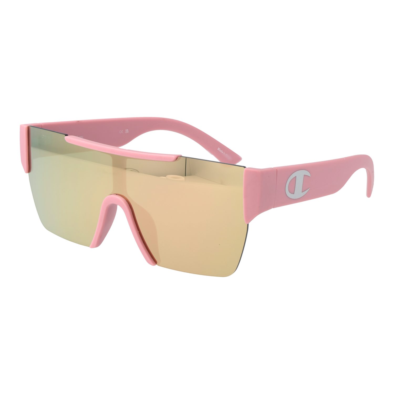 Champion Monoscheibensonnenbrille CUW5233 139C01