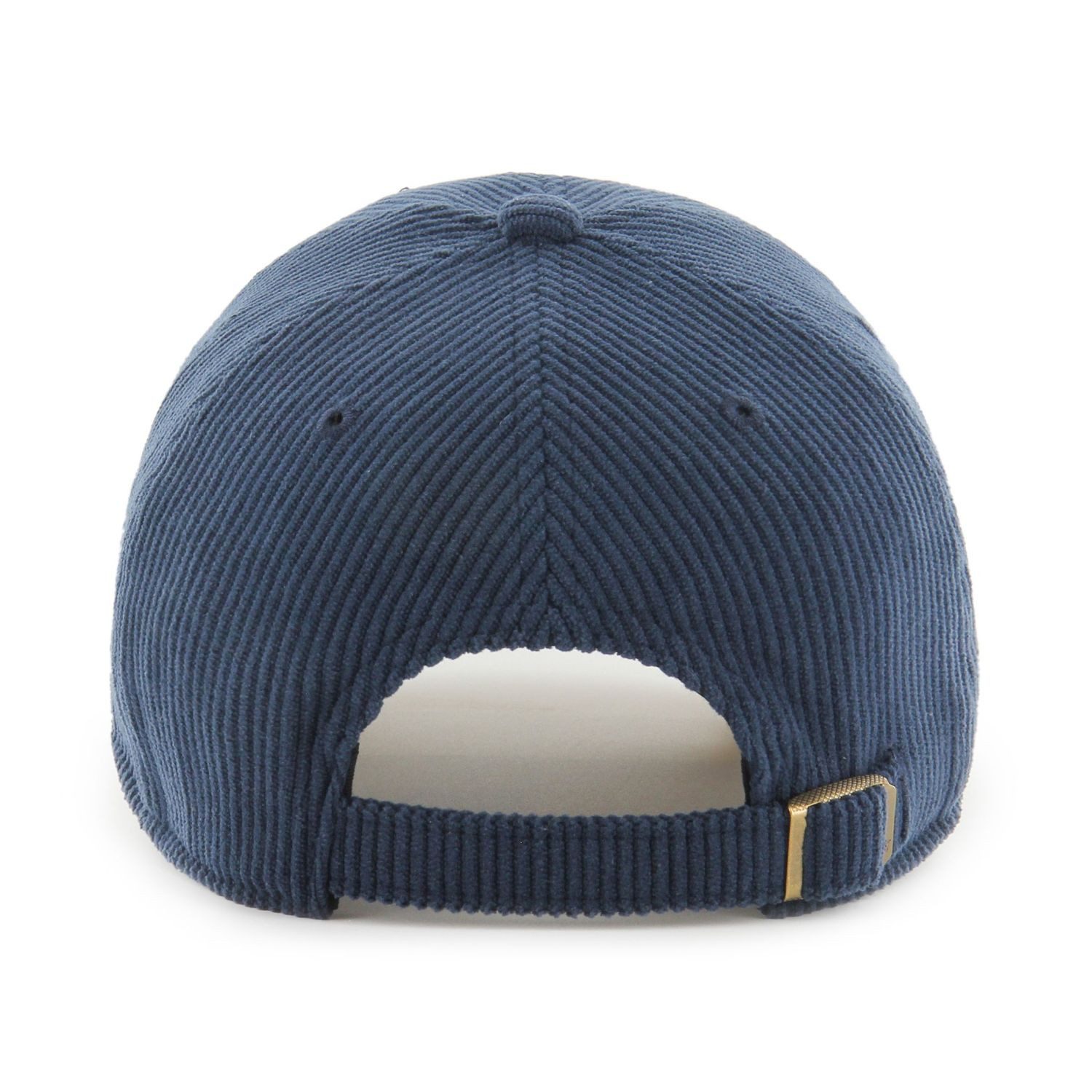 '47 Brand Baseball Cap Strap Kord CLEAN UP New York Yankees günstig online kaufen