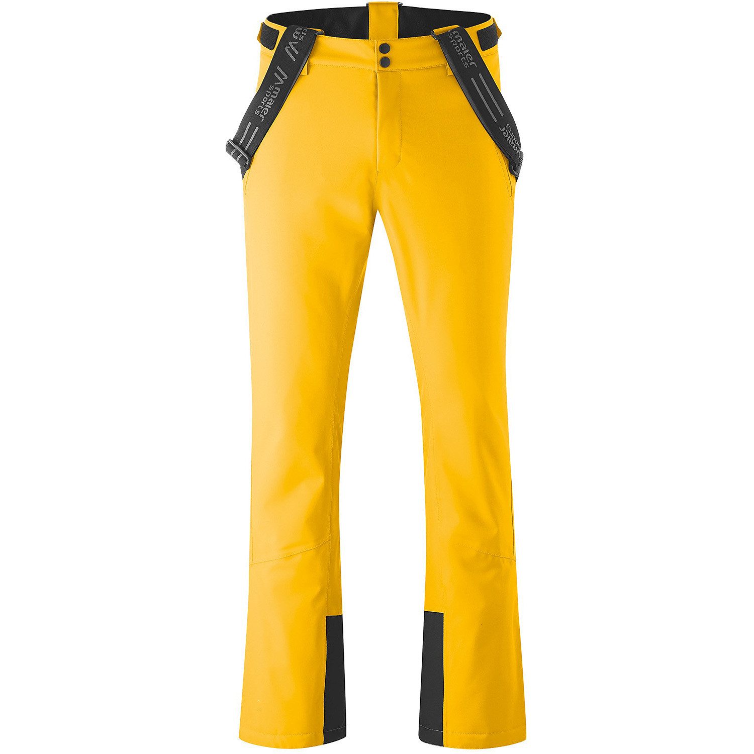 Maier Sports Skihose Skihose Anton slim günstig online kaufen