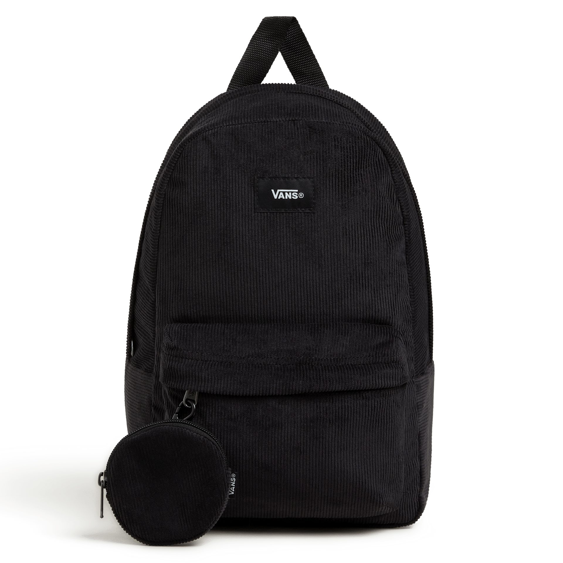 Vans Cityrucksack Old Skool Mini Backpack günstig online kaufen