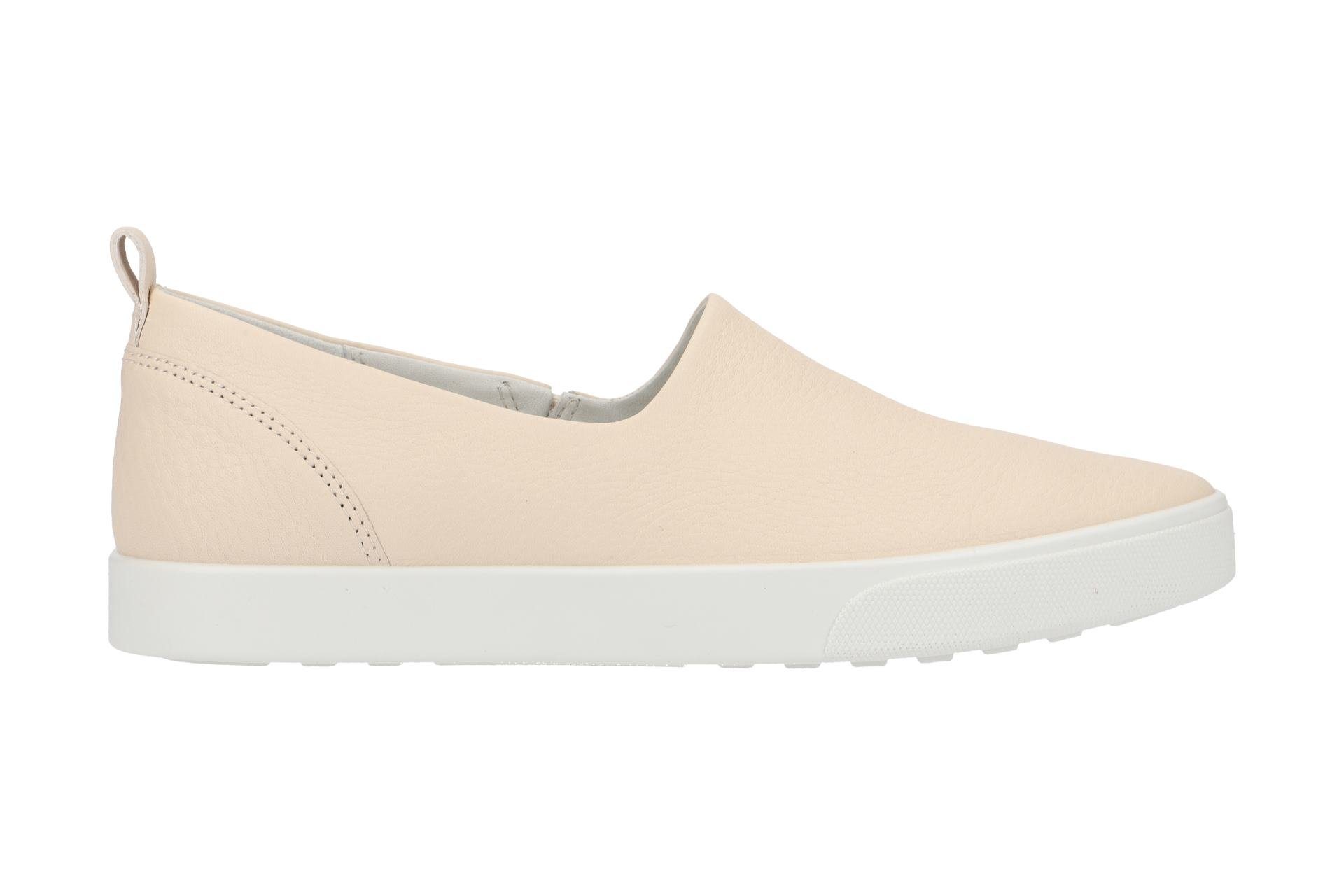 Ecco 28556301281 Slipper