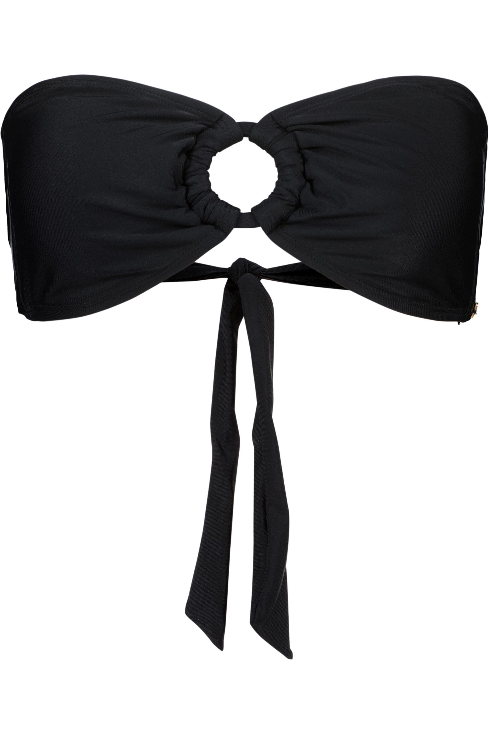 Alife & Kickin Bügel-Bikini-Top Damen KandyAK günstig online kaufen